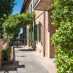 Podere San Lorenzo