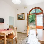Podere San Lorenzo