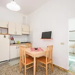 Podere San Lorenzo